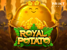 Türkçe korece çeviri. King billy casino no deposit bonus.49